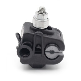 Зажим ответвительный CTN 70 P 16-150/4-54,6