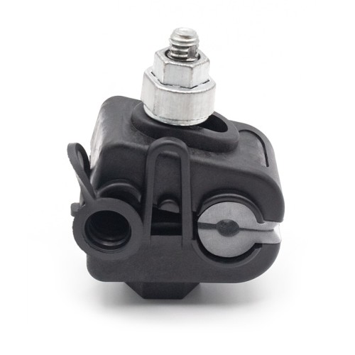 Зажим ответвительный CTN 70 P 16-150/4-54,6
