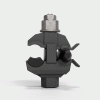 Ответвительный зажим CT 16 P 16-95/1,5-16