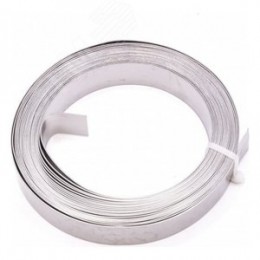 Лента монтажная F 20.7-201 10м.