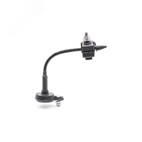 Ограничитель перенапряжения OCT 600/50