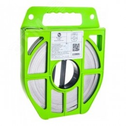 Лента монтажная F 20.7-201 50м.