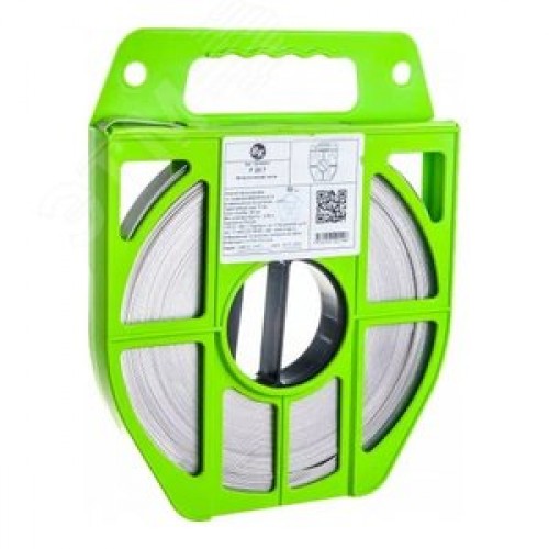 Лента монтажная F 20.7-201 50м.