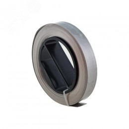 Лента монтажная F 20.7-201 10м.