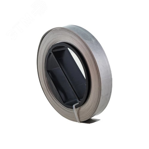 Лента монтажная F 20.7-201 10м.