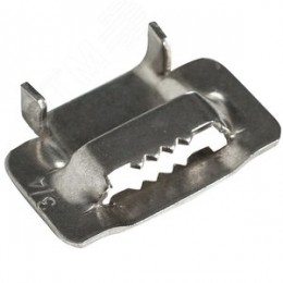 Бугель для ленты B 10