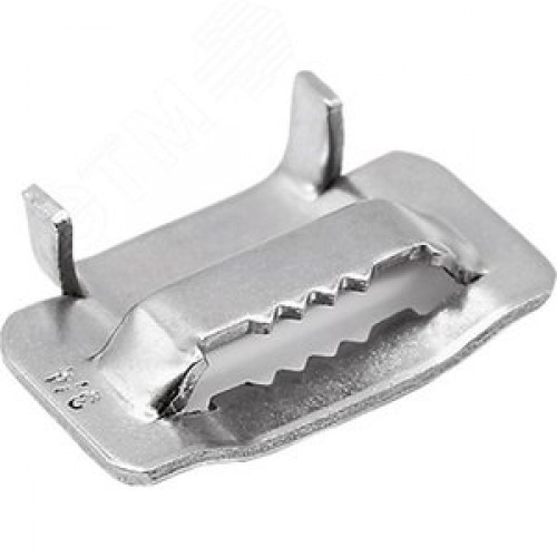 Бугель для ленты B 20