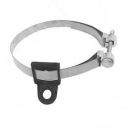 Комплект крепления BF 20.7 + САР 25