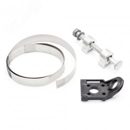 Комплект крепления BF 20.7 + САР 25