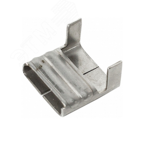 Скрепа для ленты C 20