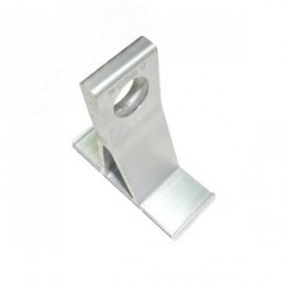 Кронштейн анкерный для магистрали CA 1500