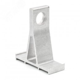 Кронштейн анкерный для магистрали CA 1500