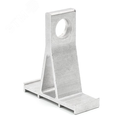 Кронштейн анкерный для магистрали CA 1500