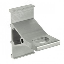 Кронштейн анкерный для магистрали CA 2000