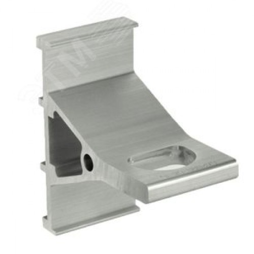 Кронштейн анкерный для магистрали CA 2000