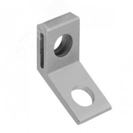 Кронштейн анкерный CA 25