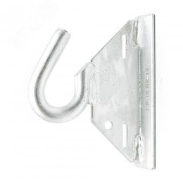 Крюк монтажный CF 16