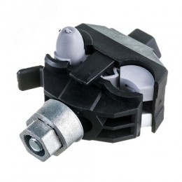 Ответвительный зажим CT 16 P 16-95/1,5-16