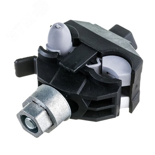 Ответвительный зажим CT 16 P 16-95/1,5-16