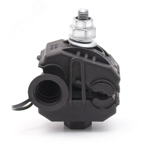 Зажим ответвительный CT 25-150 P 25-150/25-150