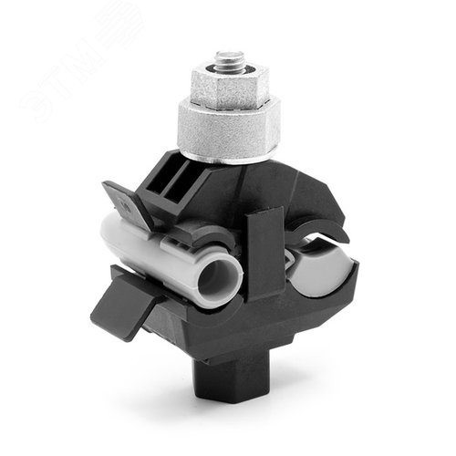 Ответвительный зажим CT 16 P 16-95/1,5-16