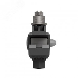 Зажим ответвительный CTN 16 P 16-95/1,5-16