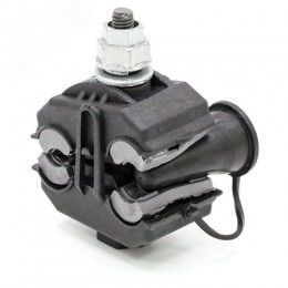 Зажим ответвительный CTN 25-150 P 25-150/25-150