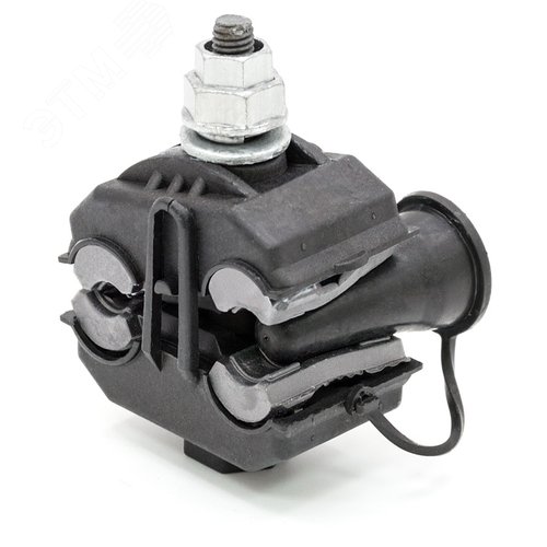 Зажим ответвительный CTN 25-150 P 25-150/25-150