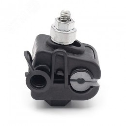 Зажим ответвительный CTN 70 P 16-150/4-35