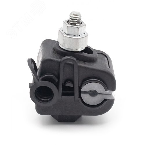 Зажим ответвительный CTN 70 P 16-150/4-35