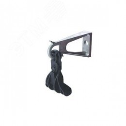 Комплект промежуточной подвески ES 54-14 P