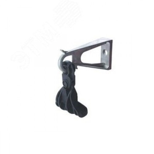 Комплект промежуточной подвески ES 54-14 P