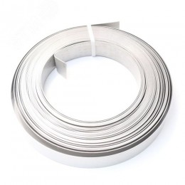 Лента монтажная F 20.7-201 50м.