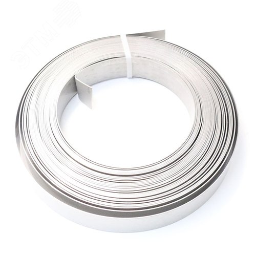 Лента монтажная F 20.7-201 50м.