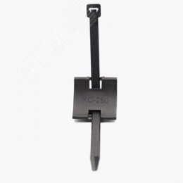 Дистанционный фиксатор KO-260