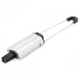 Зажим анкерный РА 1000 P