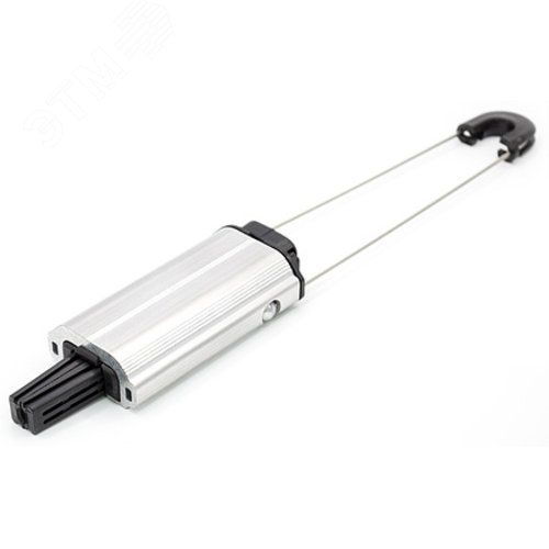 Зажим анкерный РА 1000 P