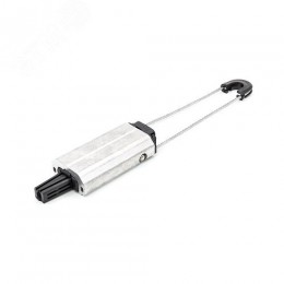 Зажим анкерный РА 1500 P