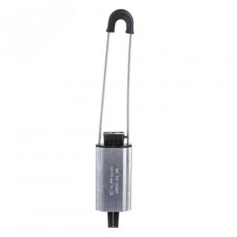 Зажим анкерный РА 1500 P