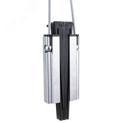 Зажим анкерный РА 1500 P