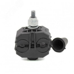 Зажим ответвительный герметичный СТ 240Р 16-240/16-240