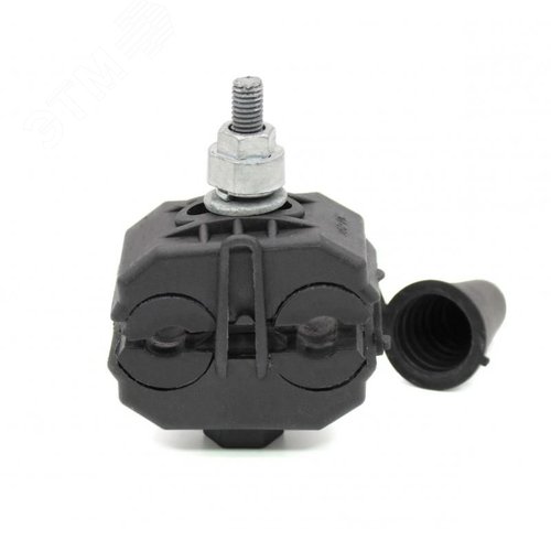 Зажим ответвительный герметичный СТ 240Р 16-240/16-240