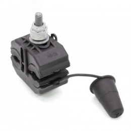 Зажим ответвительный герметичный СТ 240Р 16-240/16-240