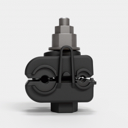 Зажим ответвительный CT 70 P 16-150/4-35