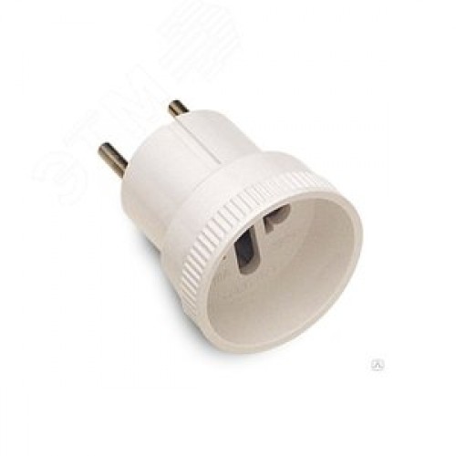 Адаптер-переходник