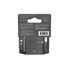 Батарейка алкалиновая c технологией G-tech GP Ultra Plus Alkaline 24А AАA