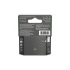 Батарейка алкалиновая c технологией G-tech GP Ultra Plus Alkaline 15А AА