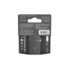 Батарейка алкалиновая c технологией G-tech GP Ultra Plus Alkaline 15А AА