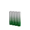 Батарейка алкалиновая GP Super Alkaline G-Tech 24А ААA
