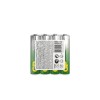 Батарейка алкалиновая GP Super Alkaline G-Tech 24А ААA